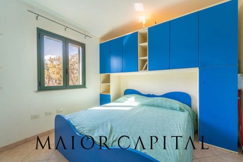 Lejlighed i Budoni, Sassari, Budoni - € 273.000 | Ref: BUV-09-26 - foto 15