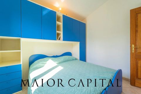 Lejlighed i Budoni, Sassari, Budoni - € 273.000 | Ref: BUV-09-26 - foto 16