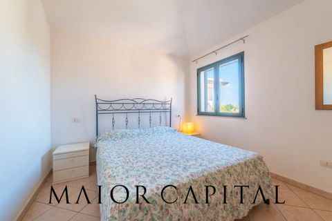 Lejlighed i Budoni, Sassari, Budoni - € 273.000 | Ref: BUV-09-26 - foto 17