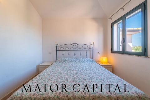 Lejlighed i Budoni, Sassari, Budoni - € 273.000 | Ref: BUV-09-26 - foto 18