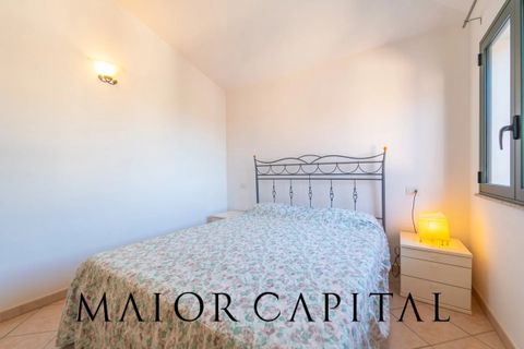 Lejlighed i Budoni, Sassari, Budoni - € 273.000 | Ref: BUV-09-26 - foto 19