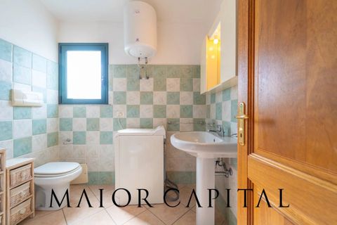 Lejlighed i Budoni, Sassari, Budoni - € 273.000 | Ref: BUV-09-26 - foto 20