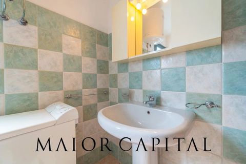Lejlighed i Budoni, Sassari, Budoni - € 273.000 | Ref: BUV-09-26 - foto 21