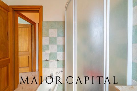 Lejlighed i Budoni, Sassari, Budoni - € 273.000 | Ref: BUV-09-26 - foto 22