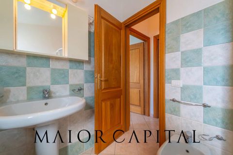 Lejlighed i Budoni, Sassari, Budoni - € 273.000 | Ref: BUV-09-26 - foto 23