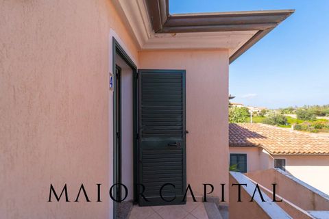 Lejlighed i Budoni, Sassari, Budoni - € 273.000 | Ref: BUV-09-26 - foto 24