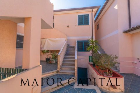 Lejlighed i Budoni, Sassari, Budoni - € 273.000 | Ref: BUV-09-26 - foto 25