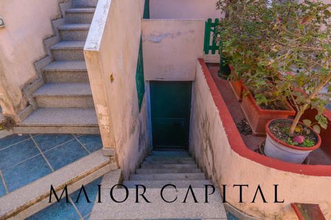 Lejlighed i Budoni, Sassari, Budoni - € 273.000 | Ref: BUV-09-26 - foto 26
