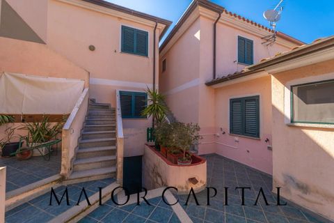 Lejlighed i Budoni, Sassari, Budoni - € 273.000 | Ref: BUV-09-26 - foto 27