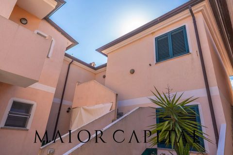 Lejlighed i Budoni, Sassari, Budoni - € 273.000 | Ref: BUV-09-26 - foto 28