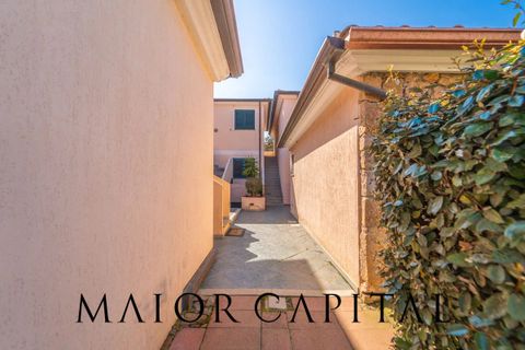 Lejlighed i Budoni, Sassari, Budoni - € 273.000 | Ref: BUV-09-26 - foto 29