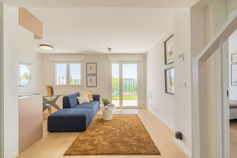 Rækkehus i La Nucia, Alicante, La Nucia - € 469.000 | Ref: ADO0034 - foto 4
