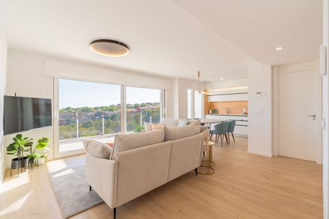 Rækkehus i La Nucia, Alicante, La Nucia - € 469.000 | Ref: ADO0034 - foto 12