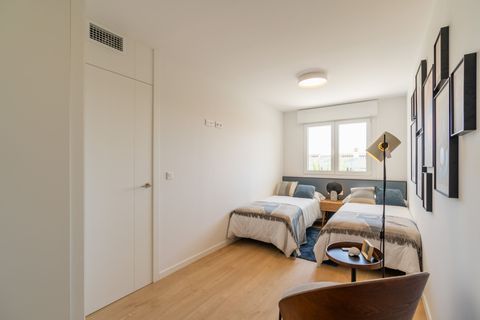 Rækkehus i La Nucia, Alicante, La Nucia - € 469.000 | Ref: ADO0034 - foto 16