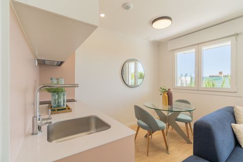 Rækkehus i La Nucia, Alicante, La Nucia - € 469.000 | Ref: ADO0034 - foto 20