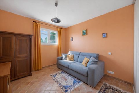 Villa a Vence, Alpes-Maritimes, Vence - € 1.170.000 | Ref: HH-16125736 - foto 13