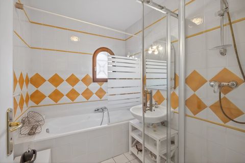 Villa a Vence, Alpes-Maritimes, Vence - € 1.170.000 | Ref: HH-16125736 - foto 14