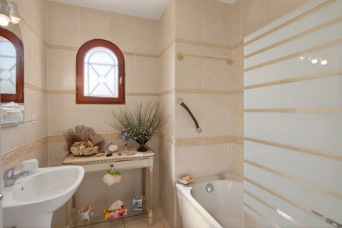 Villa a Vence, Alpes-Maritimes, Vence - € 1.170.000 | Ref: HH-16125736 - foto 15