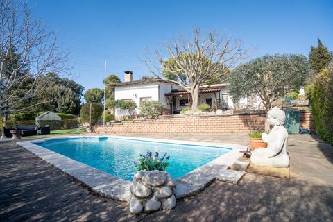 Villa a Calders, Barcelona, Calders - € 398.000 | Ref: EXP13681/8930 - foto 2