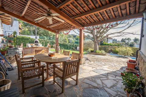 Villa a Calders, Barcelona, Calders - € 398.000 | Ref: EXP13681/8930 - foto 4