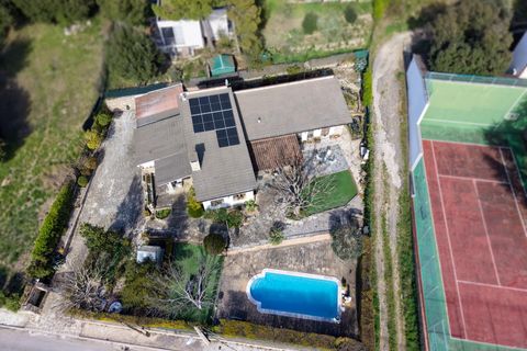 Villa a Calders, Barcelona, Calders - € 398.000 | Ref: EXP13681/8930 - foto 5