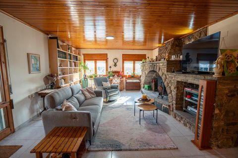 Villa a Calders, Barcelona, Calders - € 398.000 | Ref: EXP13681/8930 - foto 6
