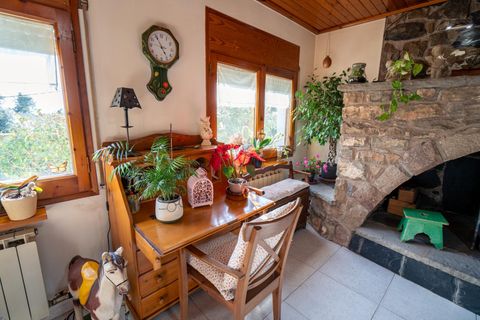 Villa a Calders, Barcelona, Calders - € 398.000 | Ref: EXP13681/8930 - foto 8