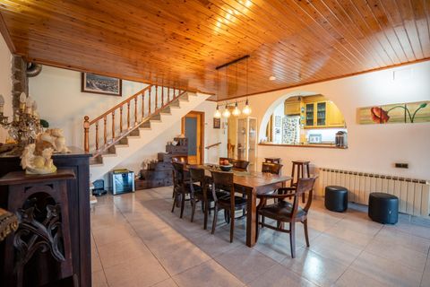 Villa a Calders, Barcelona, Calders - € 398.000 | Ref: EXP13681/8930 - foto 9