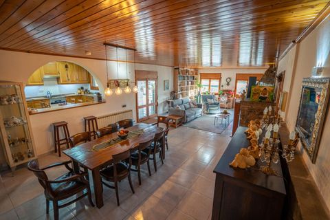 Villa a Calders, Barcelona, Calders - € 398.000 | Ref: EXP13681/8930 - foto 10