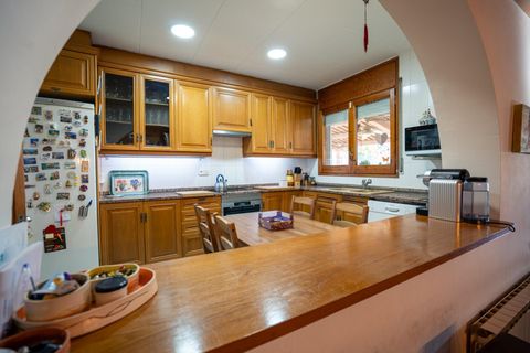 Villa a Calders, Barcelona, Calders - € 398.000 | Ref: EXP13681/8930 - foto 12