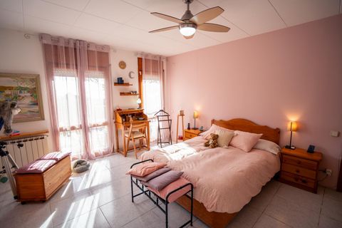 Villa a Calders, Barcelona, Calders - € 398.000 | Ref: EXP13681/8930 - foto 13