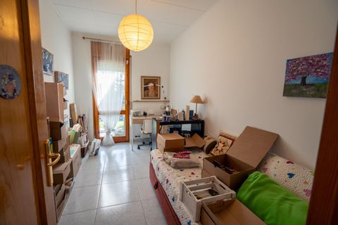 Villa a Calders, Barcelona, Calders - € 398.000 | Ref: EXP13681/8930 - foto 15