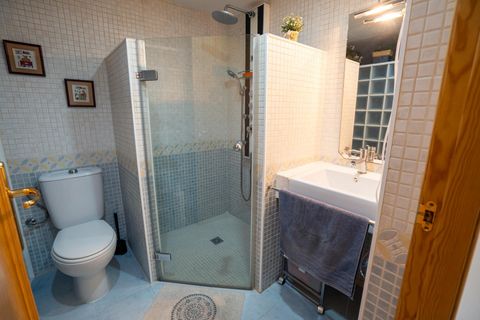 Villa a Calders, Barcelona, Calders - € 398.000 | Ref: EXP13681/8930 - foto 16
