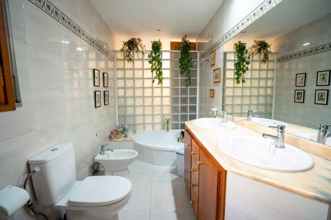 Villa a Calders, Barcelona, Calders - € 398.000 | Ref: EXP13681/8930 - foto 18