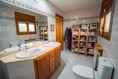 Villa a Calders, Barcelona, Calders - € 398.000 | Ref: EXP13681/8930 - foto 19