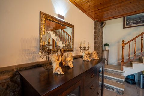 Villa a Calders, Barcelona, Calders - € 398.000 | Ref: EXP13681/8930 - foto 20