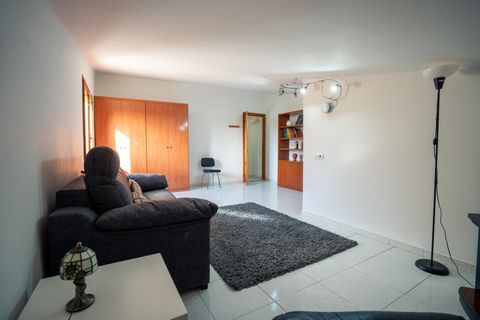 Villa a Calders, Barcelona, Calders - € 398.000 | Ref: EXP13681/8930 - foto 21