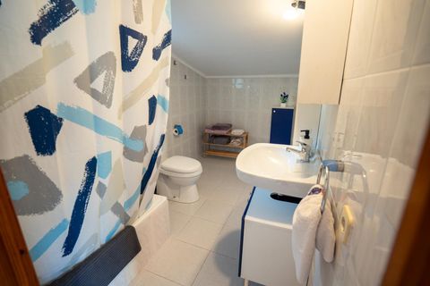 Villa a Calders, Barcelona, Calders - € 398.000 | Ref: EXP13681/8930 - foto 22