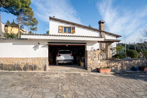 Villa a Calders, Barcelona, Calders - € 398.000 | Ref: EXP13681/8930 - foto 23