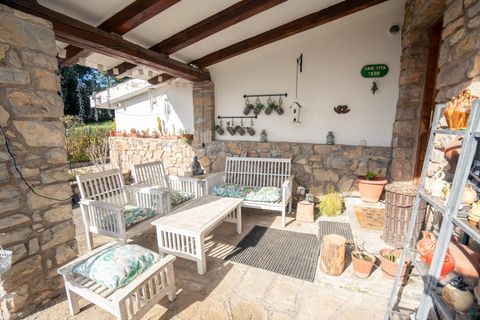 Villa a Calders, Barcelona, Calders - € 398.000 | Ref: EXP13681/8930 - foto 24