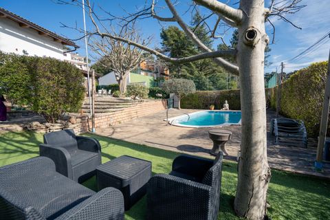 Villa a Calders, Barcelona, Calders - € 398.000 | Ref: EXP13681/8930 - foto 25