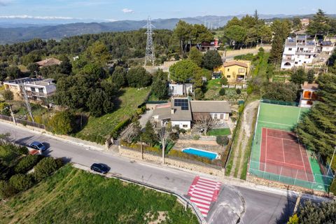 Villa a Calders, Barcelona, Calders - € 398.000 | Ref: EXP13681/8930 - foto 26
