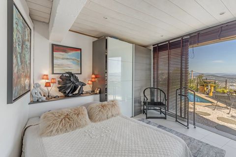 Villa a Hyeres, Var, Hyeres - € 1.175.000 | Ref: HH-16123068 - foto 4