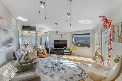Villa a Hyeres, Var, Hyeres - € 1.175.000 | Ref: HH-16123068 - foto 5