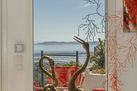 Villa a Hyeres, Var, Hyeres - € 1.175.000 | Ref: HH-16123068 - foto 6