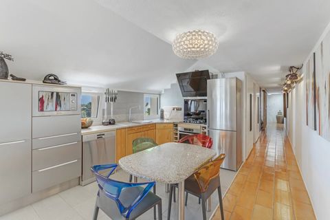 Villa a Hyeres, Var, Hyeres - € 1.175.000 | Ref: HH-16123068 - foto 7