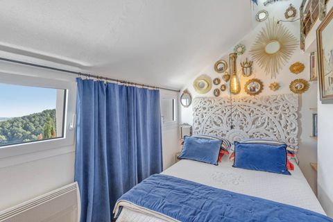 Villa a Hyeres, Var, Hyeres - € 1.175.000 | Ref: HH-16123068 - foto 8
