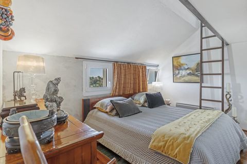 Villa a Hyeres, Var, Hyeres - € 1.175.000 | Ref: HH-16123068 - foto 9