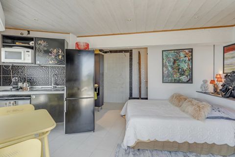 Villa a Hyeres, Var, Hyeres - € 1.175.000 | Ref: HH-16123068 - foto 10