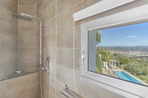 Villa a Hyeres, Var, Hyeres - € 1.175.000 | Ref: HH-16123068 - foto 11